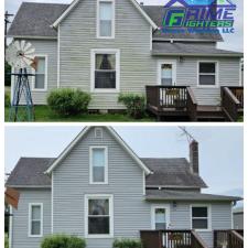 Stewartsville-MO-House-Washing-Transformation 5